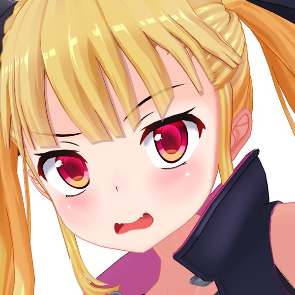 しむふぁみりあ