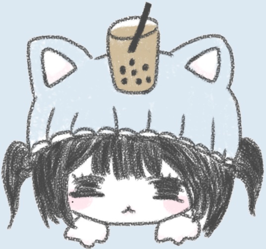 NYATORA