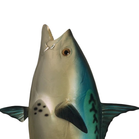 elitepotato