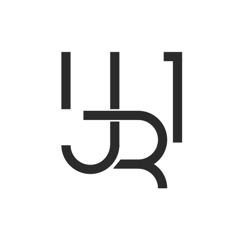 JUb31