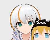 クリシェスタジオ
