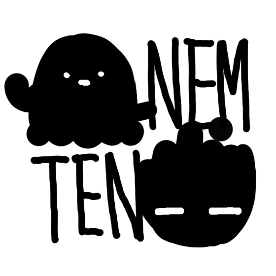 NemTenGAMES