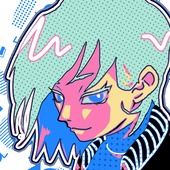jinkure-market