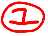 yukiyuki