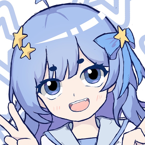 kiastar
