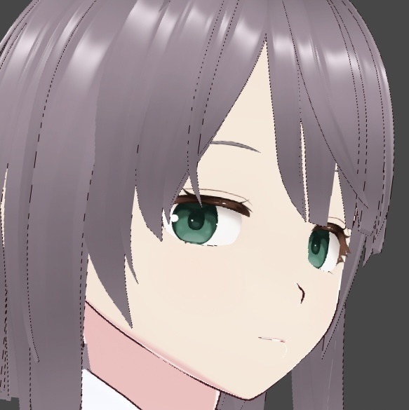 樫塚創作室