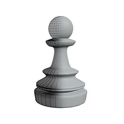 tastyvoxels
