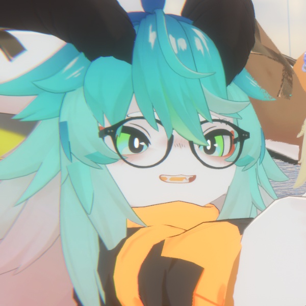 ミケ-00