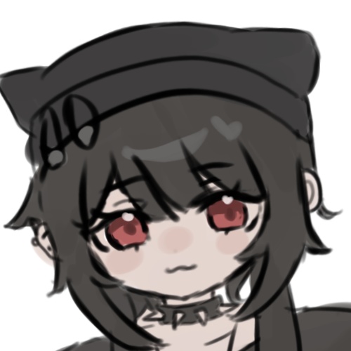 るいるい
