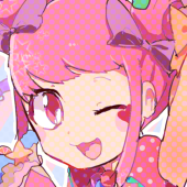 らんそぁ Pixiv