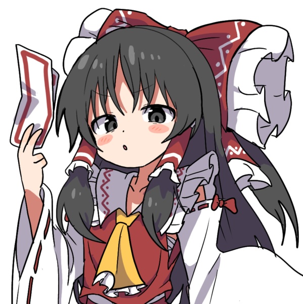 永霊の夢