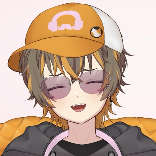 higenekogla-san
