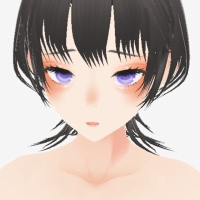 火の鳥を求めて