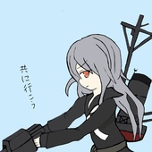 サヨのいらんもの置き場