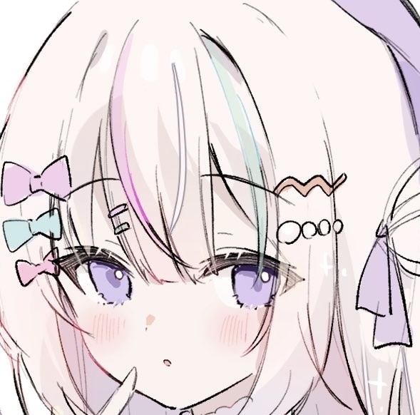 れちさんのお店