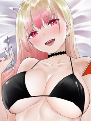 ikomayo