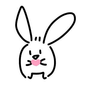 ふわFuwah