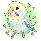 ハイタカ