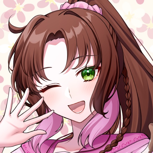 ｡+*神みけShop*+｡