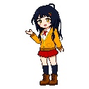 ぷらぽけ製作所shop