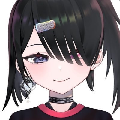 蒼鉛ビスマ