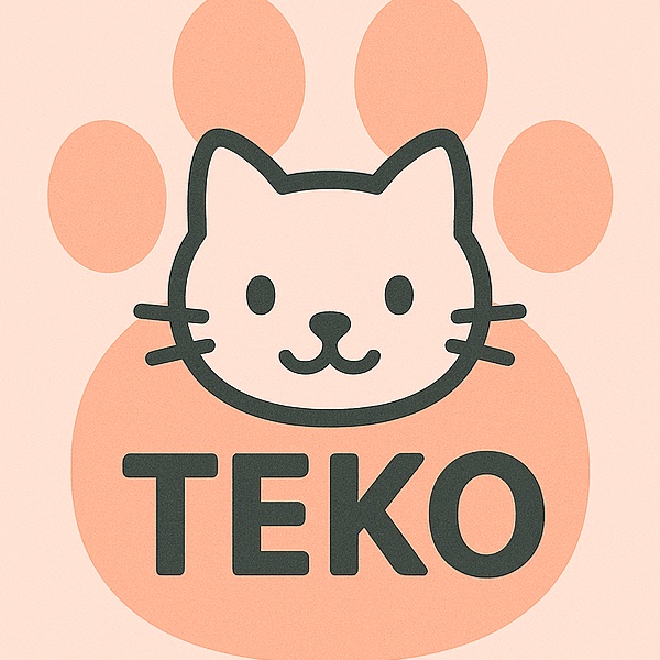 Tekoshop