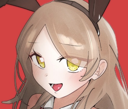 うみ