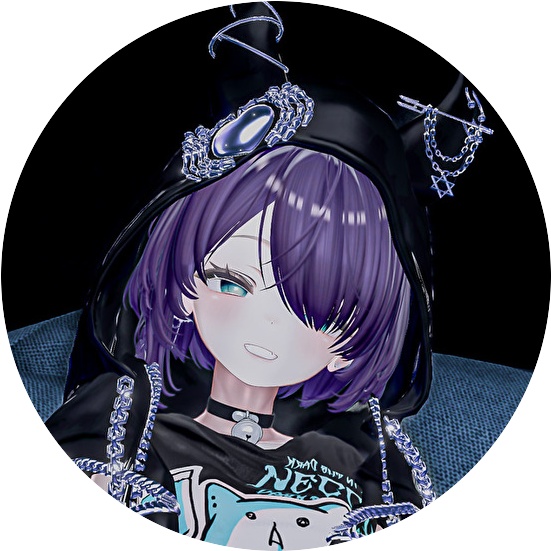 nulldoll