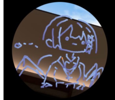 しずく工房
