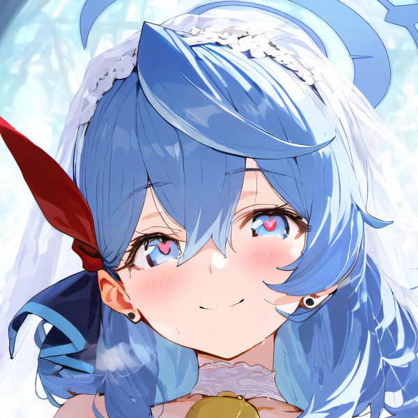 生まれのブランドで なずも*活動休止中 - pixiv トライアルセット・サンプル
