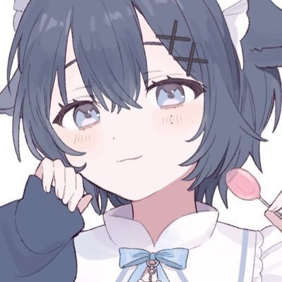 はるの素材処