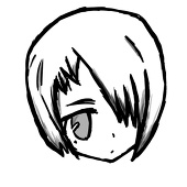 蒼井咲耶のお店