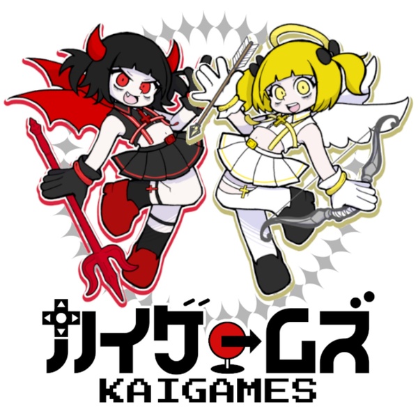 KAIGAMES
