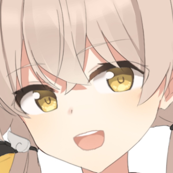 Reito