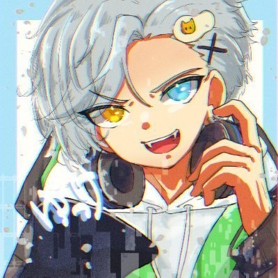 ゆっけの配信革命研究所