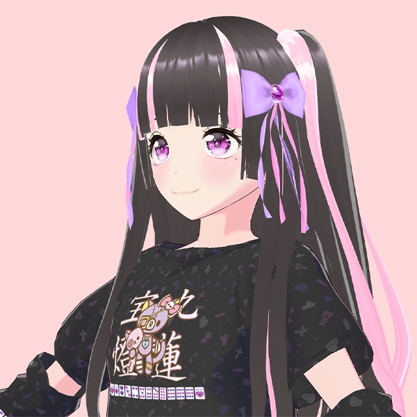 とかげのしっぽ屋さん