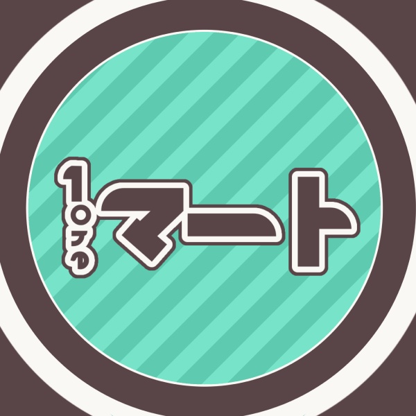 1Onemart