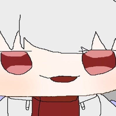 uramorihs