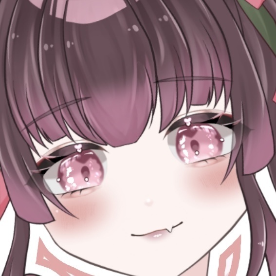桜ヰゆみ