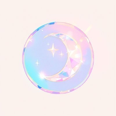 kana-moririri