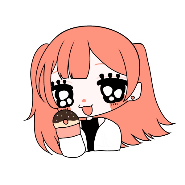 pomenaruchan