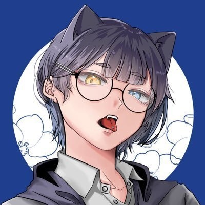 がうちゃんのそざいやさん