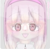 絵画実りりな