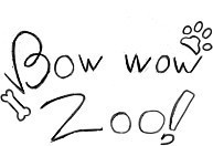 bowwowzoo95