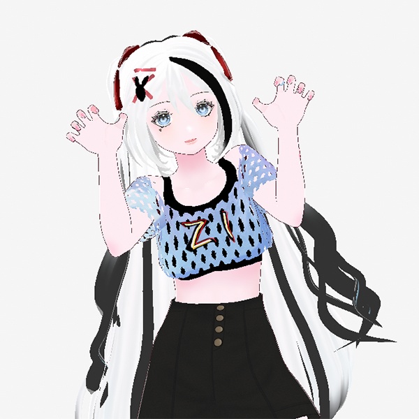 ziidayoo