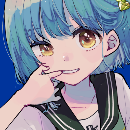 9℃ - pixiv