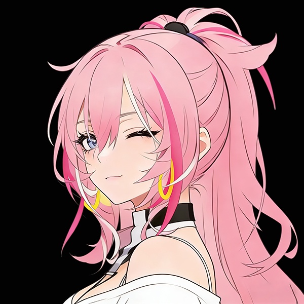 KLive2D