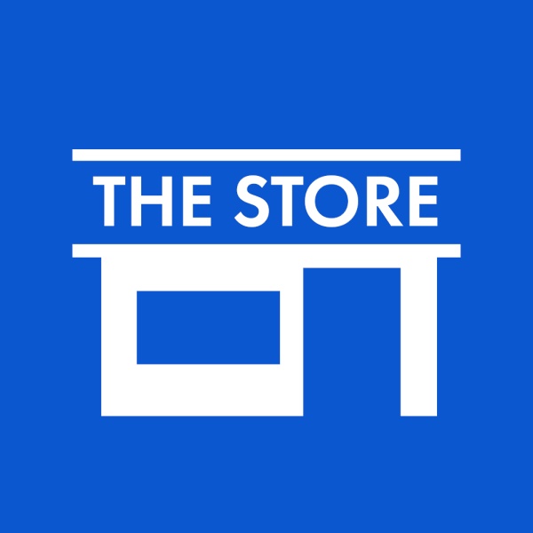 THE STORE