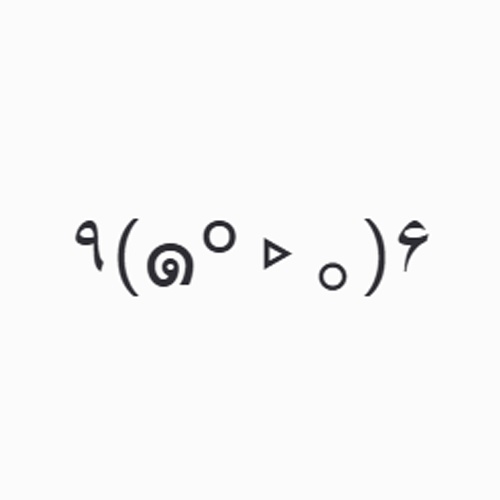 ᵐᵒᵍᵘ