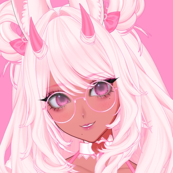 nyxgothica